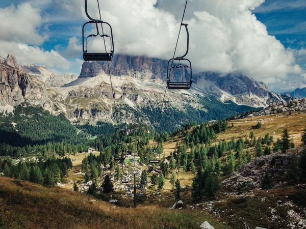 Voyages Pour Explorer