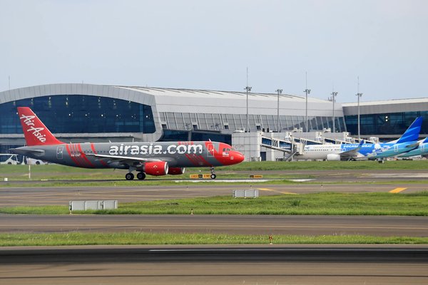 Quels sont les conseils pour une expédition en canoë dans le parc national de Quetico, Canada?