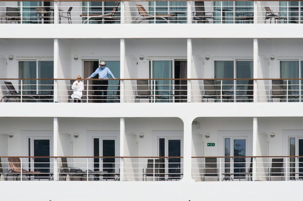 Louez une voiture à annecy pour découvrir les alpes enchanteuses !