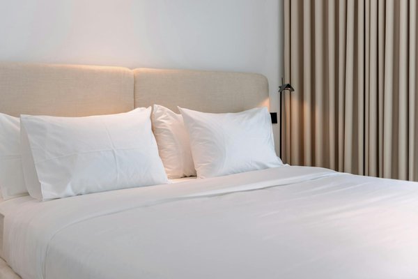 Comment organiser un camping pour une expédition de canoë en région de lacs interconnectés?