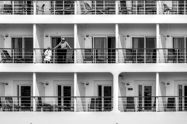 Comment choisir une croisière qui propose des visites des temples antiques en Égypte?