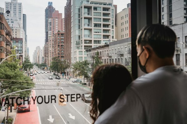 Quels sont les meilleurs conseils pour une randonnée dans les montagnes de l'Himalaya indien : équipements et itinéraires ?